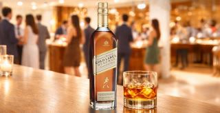 gold label reserve khac black label nhu the nao