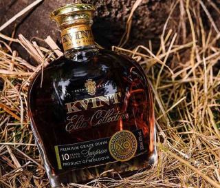 kvint xo 10 vs glenlivet – khac nhau nhu the nao