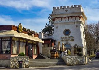 moldova – con nguoi dat nuoc va van hoa ruou phia sau moi chai brandy