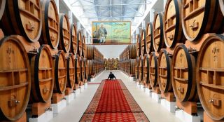 moldova – vung dat ruou vang it nguoi biet nhung dang kham pha