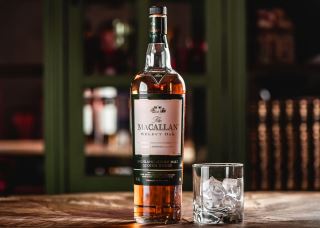 vong doi whisky va kiep nguoi
