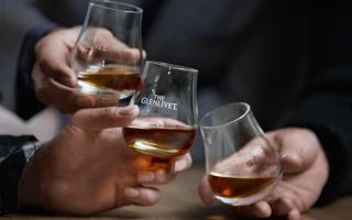 nguoi viet va whisky – thich hay chua du co hoi de cham