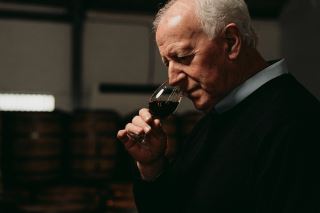 peated whisky la gi – va meikle toir nam o dau trong the gioi whisky khoi