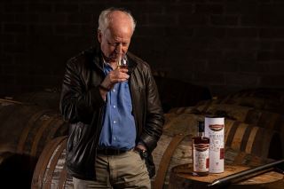 whisky khoi nhe la gi co phu hop voi nguoi moi khong