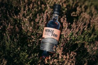 tasting notes meikle toir the chinquapin one 5 – khi go soi my dinh hinh lai cau truc khoi