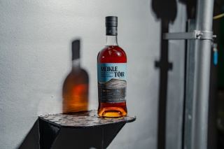 Tasting Notes Meikle Tòir The Turbo 5 – khi khói được đẩy lên cao nhưng vẫn giữ cấu trúc
