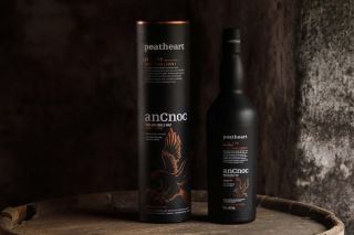 quy trinh chung cat ruou whisky ancnoc peatheart