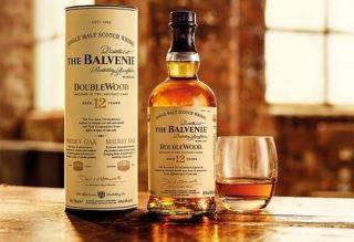 balvenie gia tot nhat – whisky dang cap voi muc gia hop ly