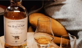 de thuong thuc whisky ngon va tron ven can nhung dieu kien gi