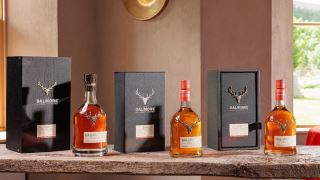 so sanh dalmore voi macallan glenfiddich glenmorangie va chivas – dau la lua chon dang mua