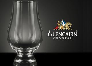 glencairn crystal la mot cong ty gia dinh uy tin tai scotland