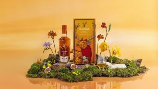 mau thiet ke hop qua tet 2024 glenfiddich 21 year old lunar new year – tinh te va sang tao