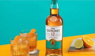 goi y 5 chai single malt whisky dang thu danh cho nguoi moi bat dau