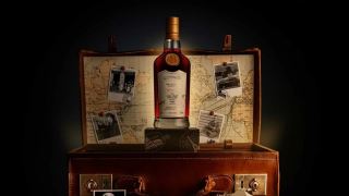 7 nha dong chai doc lap tieu bieu trong the gioi whisky