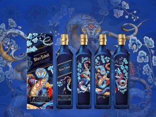 y nghia hop qua whisky tet