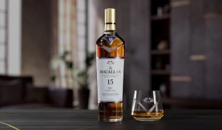 macallan 15 double cask   qua tang sinh nhat dang cap cho ban than