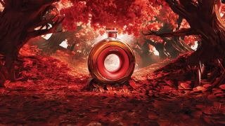 kham pha the macallan time space mastery – 200 nam nghe thuat chung cat