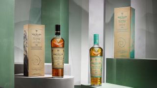 the macallan harmony collection – khi whisky buoc vao the gioi cua cam hung va su ben vung