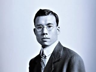 cuoc doi va su nghiep cua masataka taketsuru – nguoi duoc menh danh la cha de cua whisky nhat ban