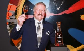 richard paterson master blender cua the dalmore