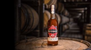 rittenhouse rye whiskey – tinh than truyen thong cua american rye dich thuc