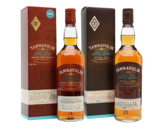 tamnavulin – thuong hieu speyside tre trung tinh te