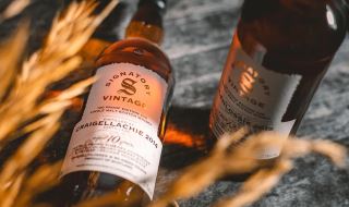 signatory vintage – su minh bach trong tung chi tiet