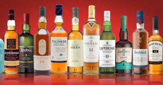 single malt whisky la gi – lich su dac trung va ly do khien gioi sanh ruou yeu thich
