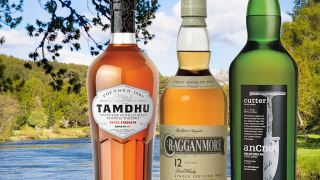 vung speyside – thien duong ngot ngao cua scotch whisky