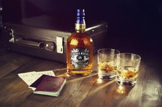 bao gia cac dong san pham ruou chivas regal 2024