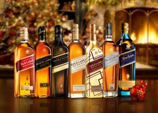 phan phoi va dai ly johnnie walker tai viet nam – tim hieu nguon goc chon mua chinh hang
