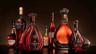 cognac – dinh cao nghe thuat brandy tu phap