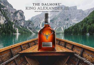 ruou dalmore king alexander iii dung tang qua tet duoc khong