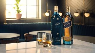 dong san pham dac trung cua johnnie walker – tu bieu tuong toan cau den lua chon ca nhan hoa