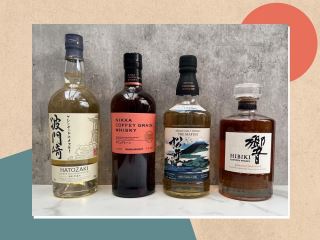 nhung thuong hieu whisky nhat ban noi tieng nhat bieu tuong cua dang cap va tinh te