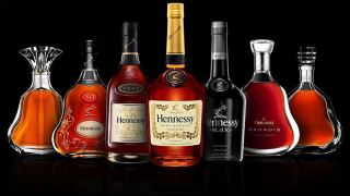 cognac – di san ruou manh dang cap tu nuoc phap