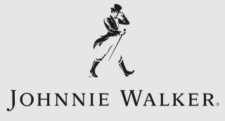 johnnie walker – con goi la “ong gia chong gay” cach goi quen thuoc de nho cho moi doi tuong