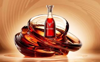dalmore – bo suu tap whisky cao cap cho nguoi sanh ruou