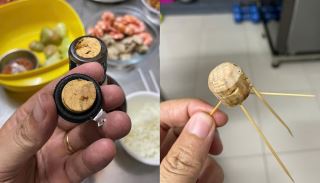 huong dan bao quan va mo ruou co nut ban lau nam