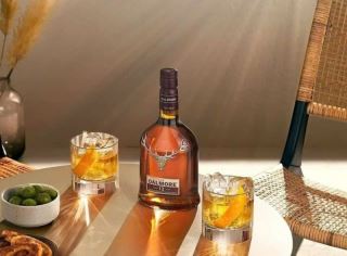 chuyen muc ruou dalmore – bieu tuong whisky cao cap tai topruou.com