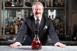 ruou dalmore chinh hang – mua o dau uy tin gia bao nhieu tang qua gi sang trong