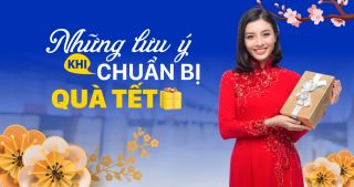 van hoa tang qua tet co tu khi nao