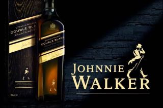 johnnie walker – qua tang tinh te lua chon chuan gu thuong thuc