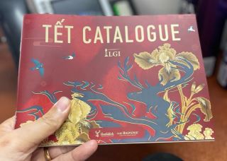 y nghia tang qua va van hoa ket noi trong mua tet