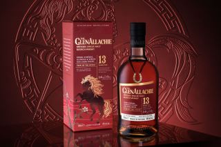 tet nay tang qua gi cho khach hang doi tac