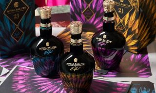 ruou khong doi – cau chuyen thay doi chien luoc marketing cua whisky cao cap