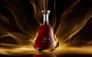 gioi thieu cac thuong hieu ruou cognac noi tieng