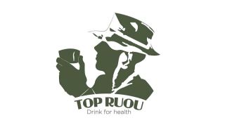 topruou – khat vong vuon len tu mot cai ten