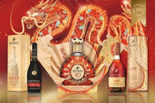 remy martin xo phu hop lam qua bieu cho ai