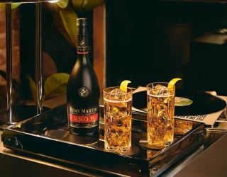 remy martin vsop – dong cognac de tiep can nhat cho nguoi moi